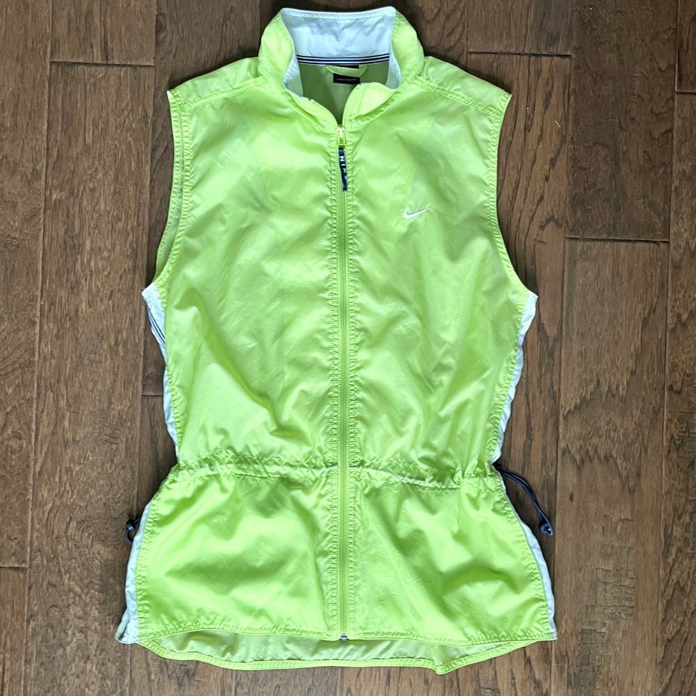 💥💥💥Nike Windbreaker